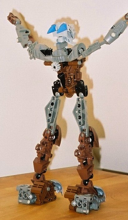 02.jpg