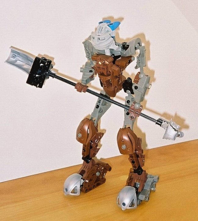 03.jpg
