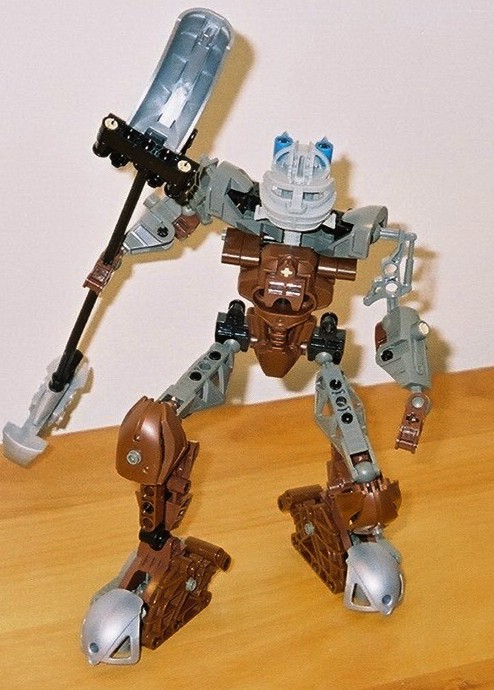 04.jpg