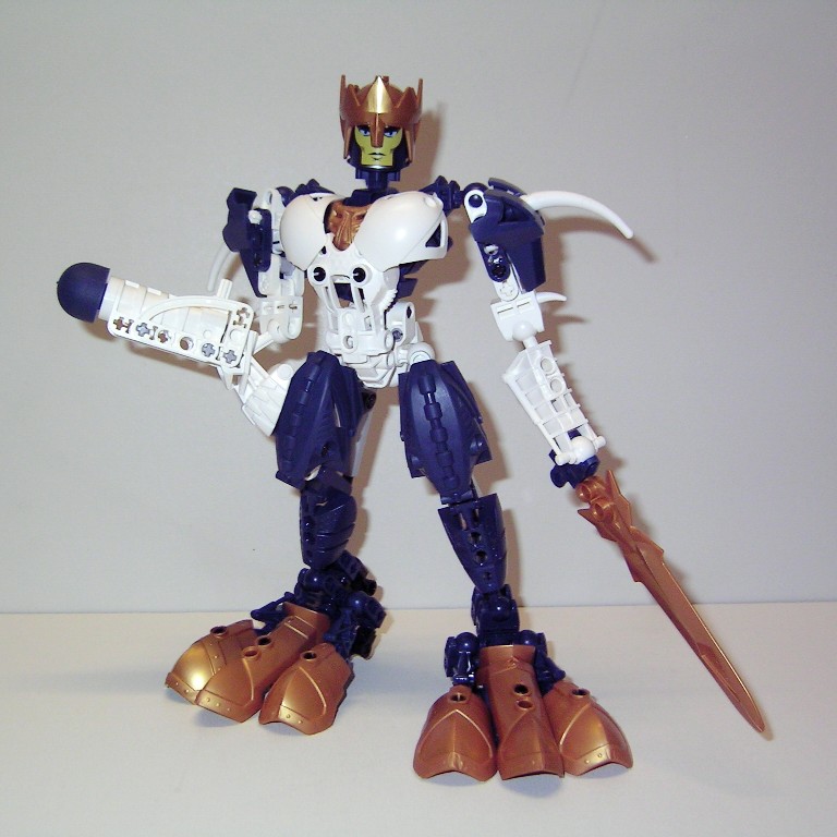 small.jpg