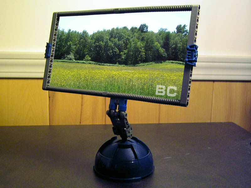 pic.jpg