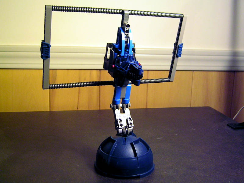 rear.jpg