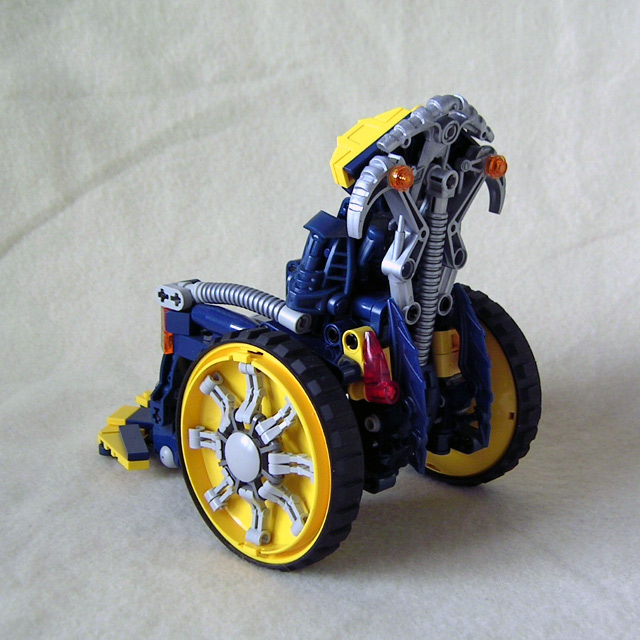 04.jpg