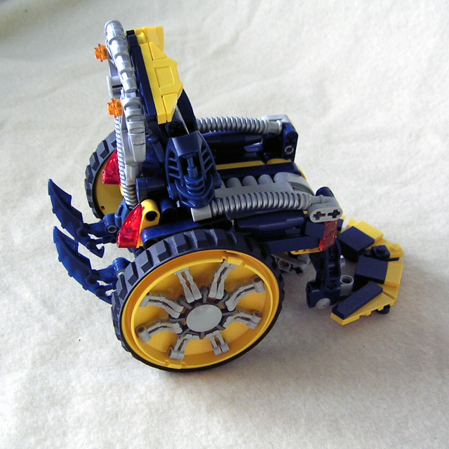 06.jpg