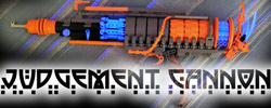 banner.jpg