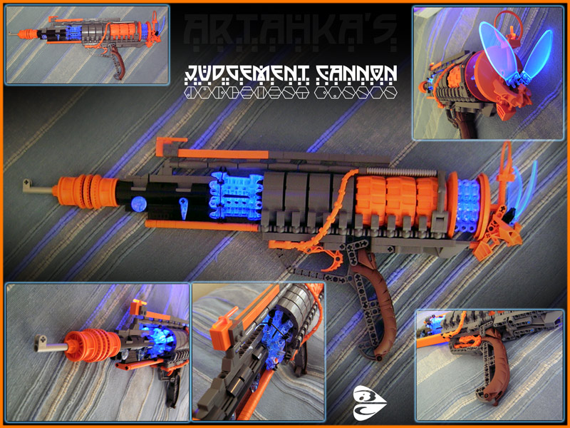 judgementcannon.jpg