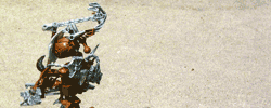banner.gif