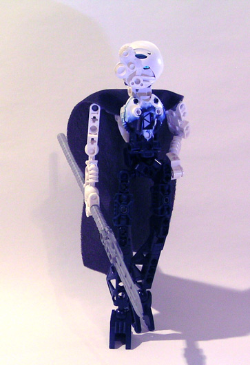 ladykopaka-on-white.jpg