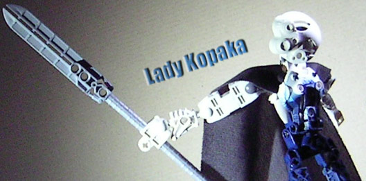 ladykopakabannerfull.jpg