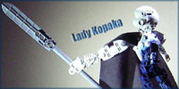ladykopakabannersig.jpg