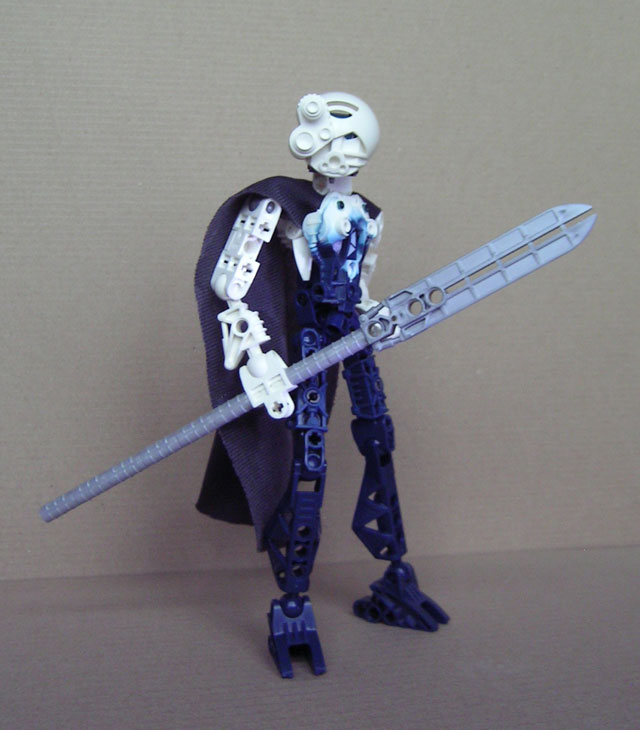 ladykopakafront.jpg