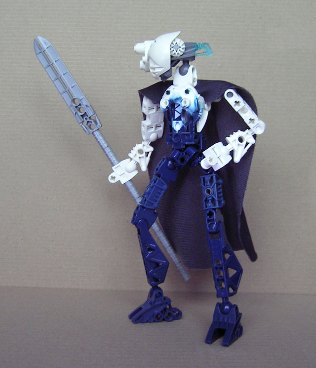 ladykopakaside.jpg