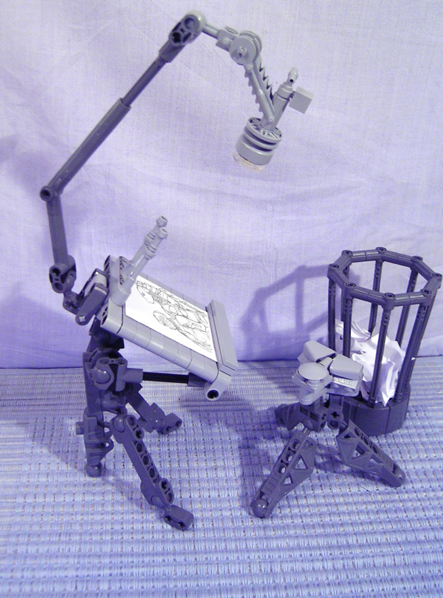 lk-drawingtable-4.jpg