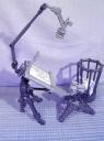 lk-drawingtable-4.jpg
