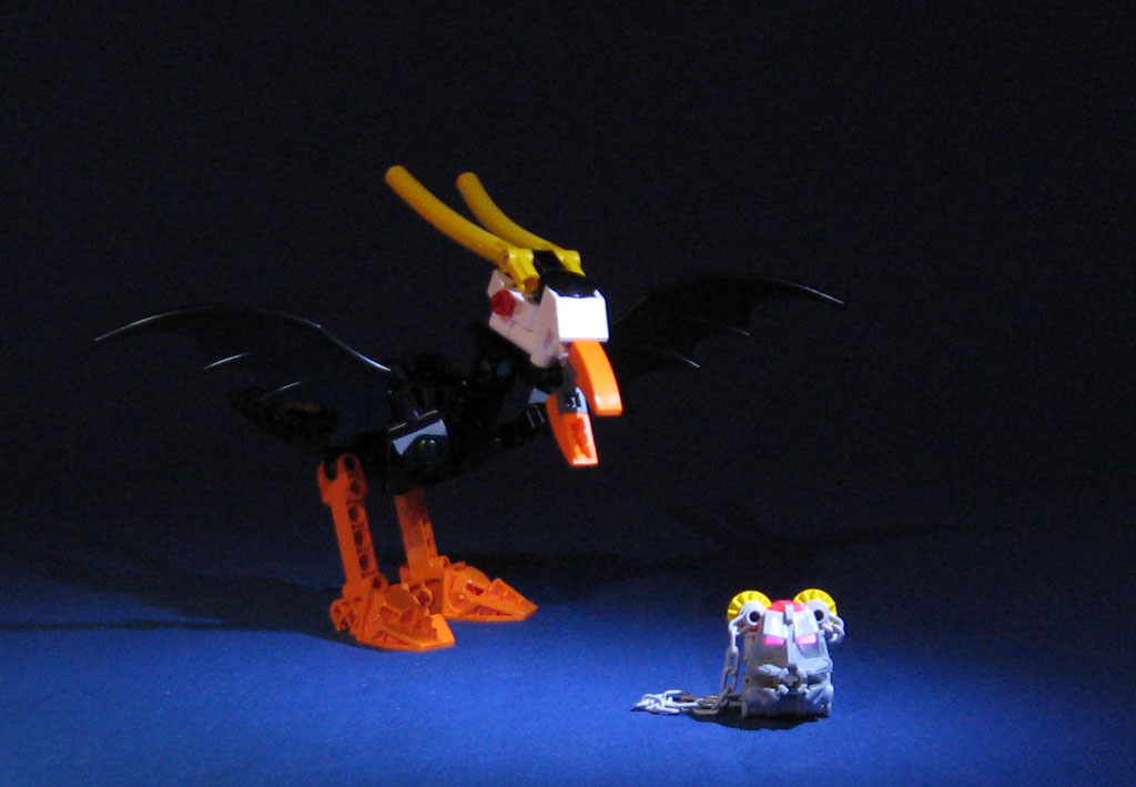 orthano-finds-a-tohu.jpg