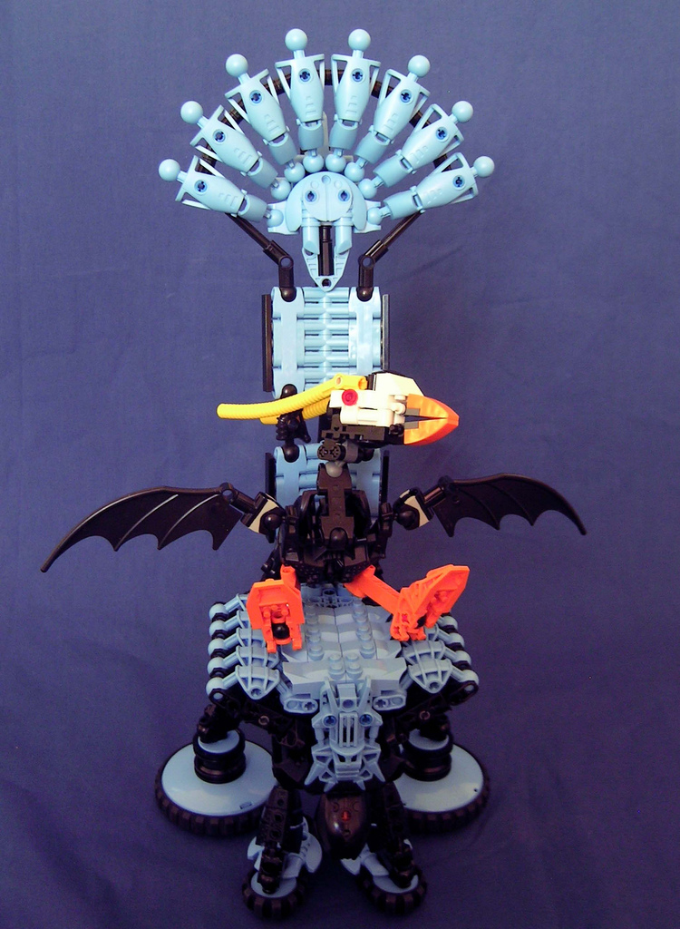 orthie-luvs-charie.jpg