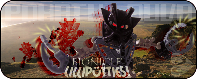 toanuvapohatu.png