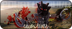 toanuvapohatu.png