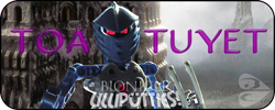 toatuyet.png