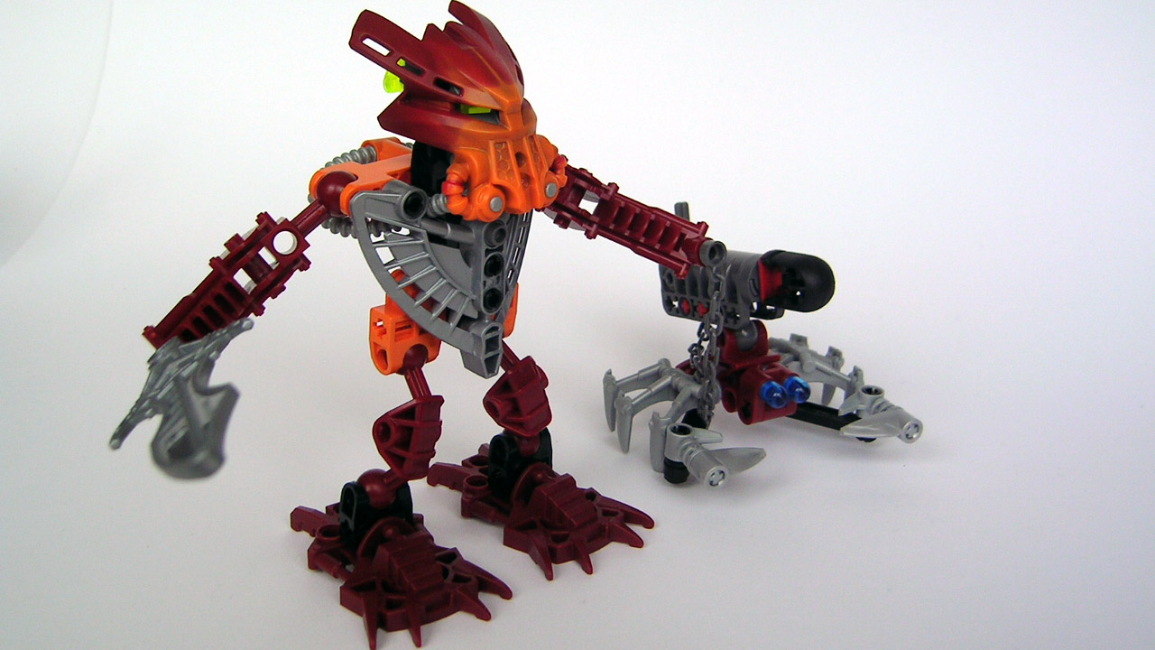07_7.jpg