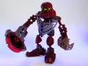 toaMetruVakama