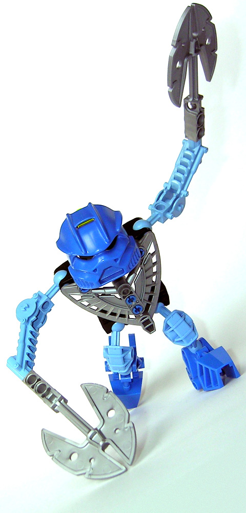 04.jpg