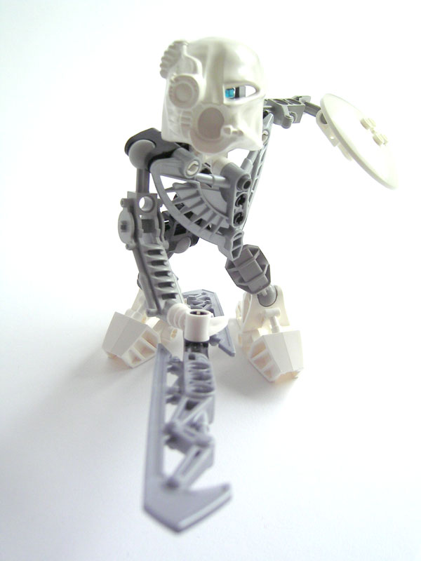04.jpg