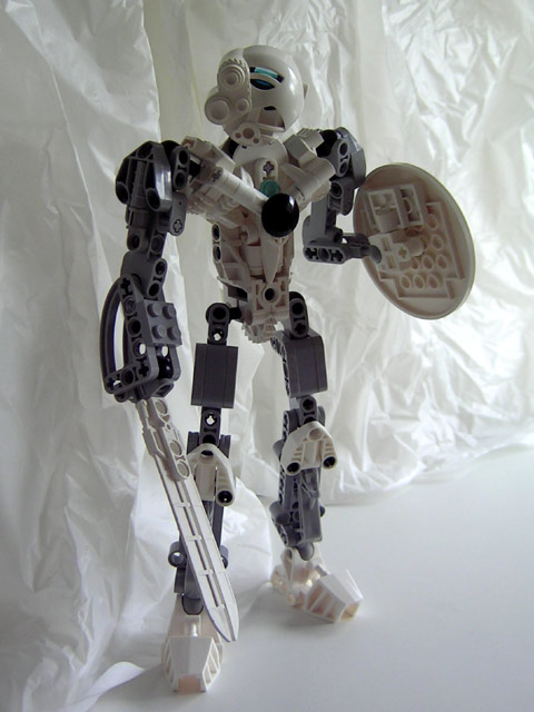 04.jpg