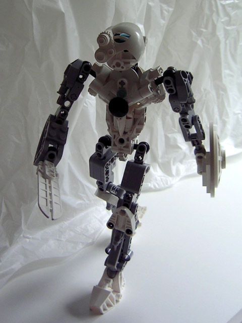 05.jpg