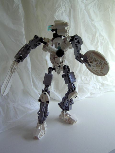 06.jpg
