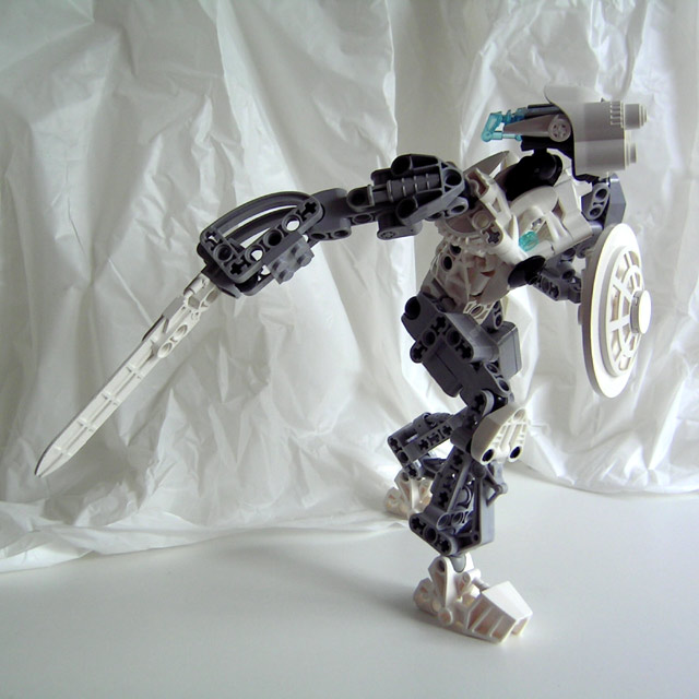 07.jpg
