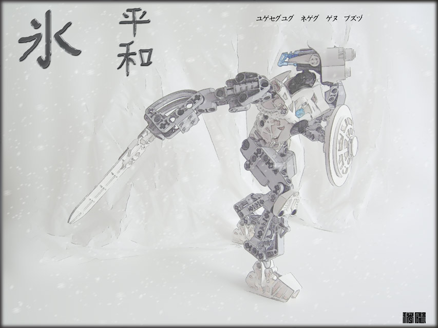 01lo-res.jpg