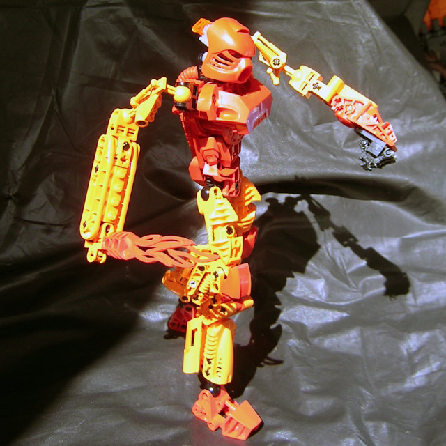 07.jpg