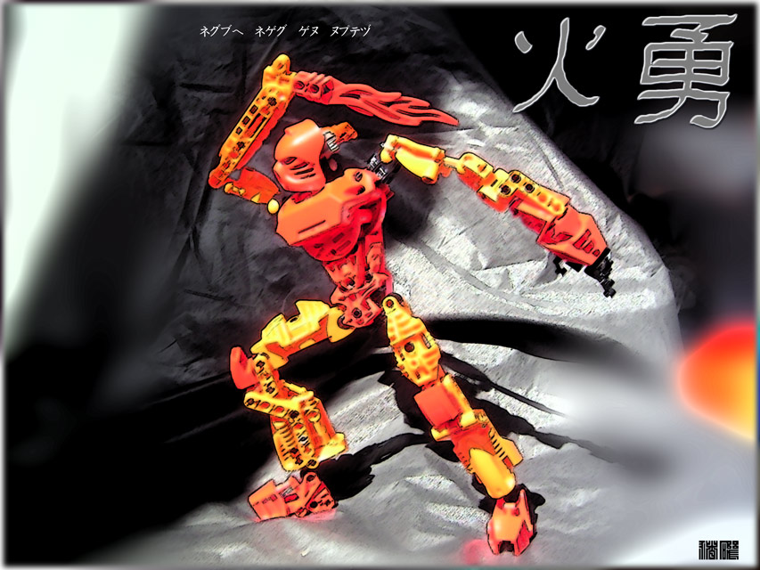 01poster_art_lo-res.jpg