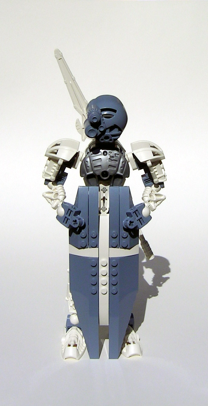 07.jpg