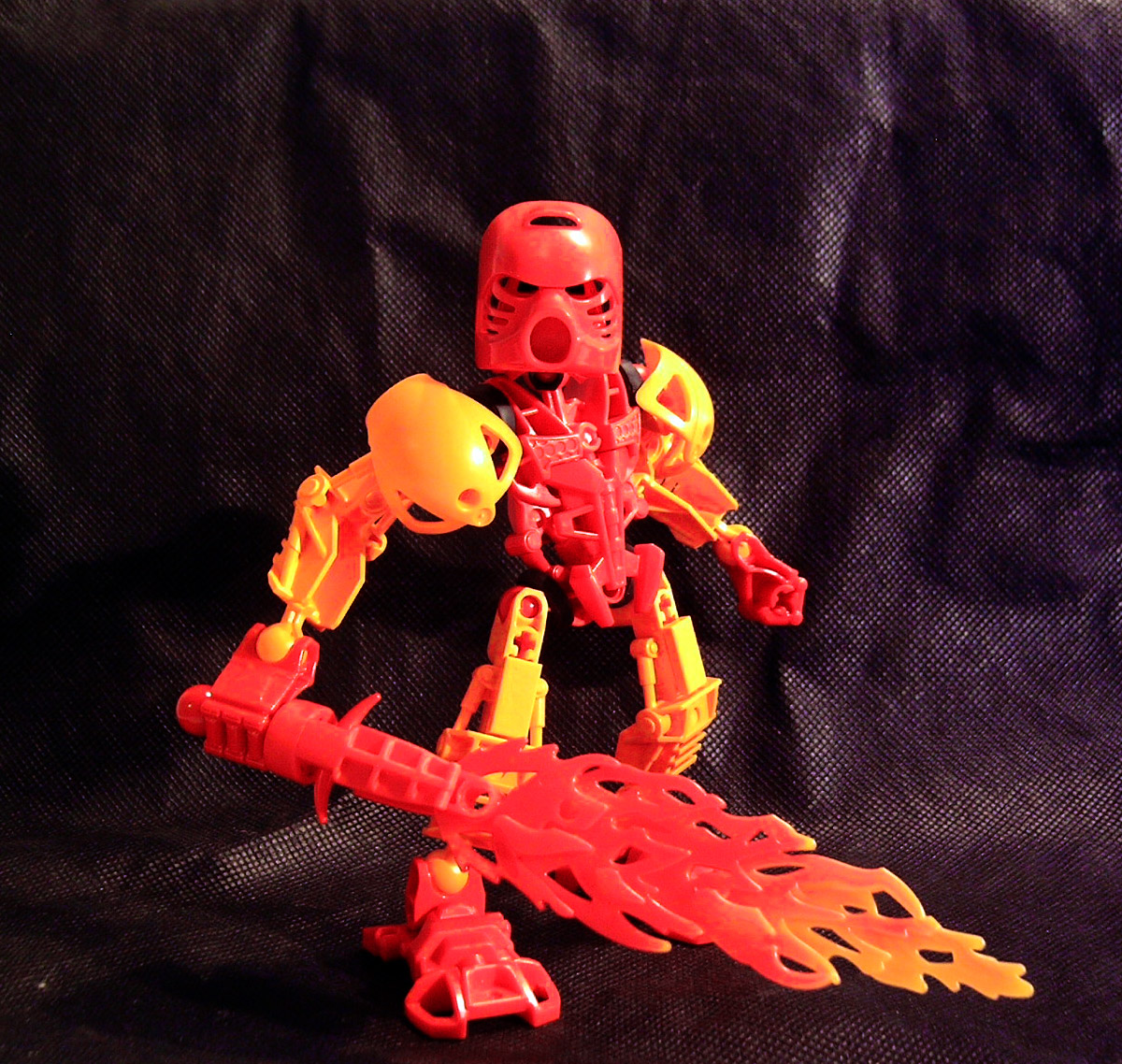 star-tahu-1200.jpg