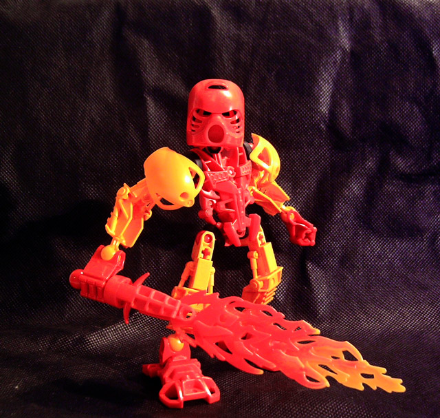 star-tahu-640.jpg