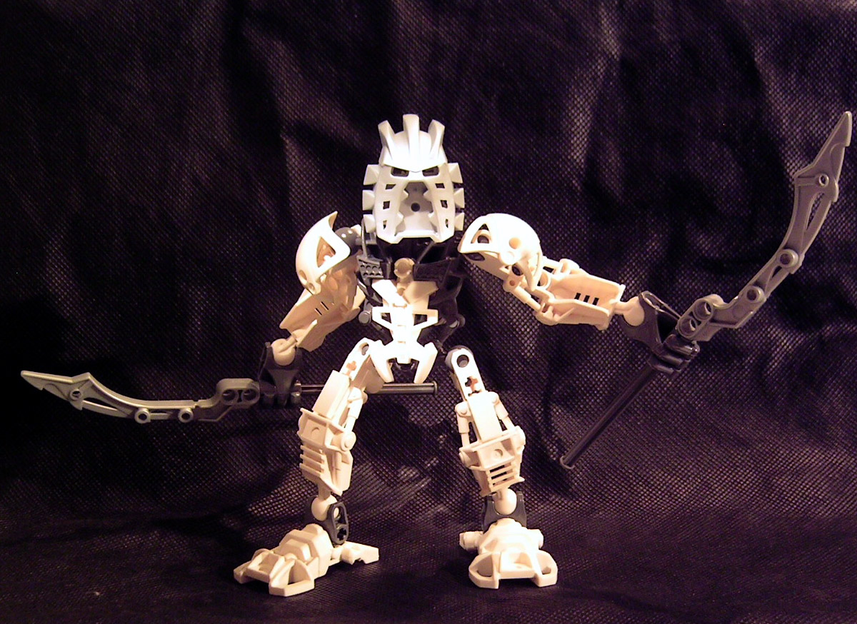 star-takanuva-1200.jpg