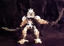 star-takanuva-1200.jpg
