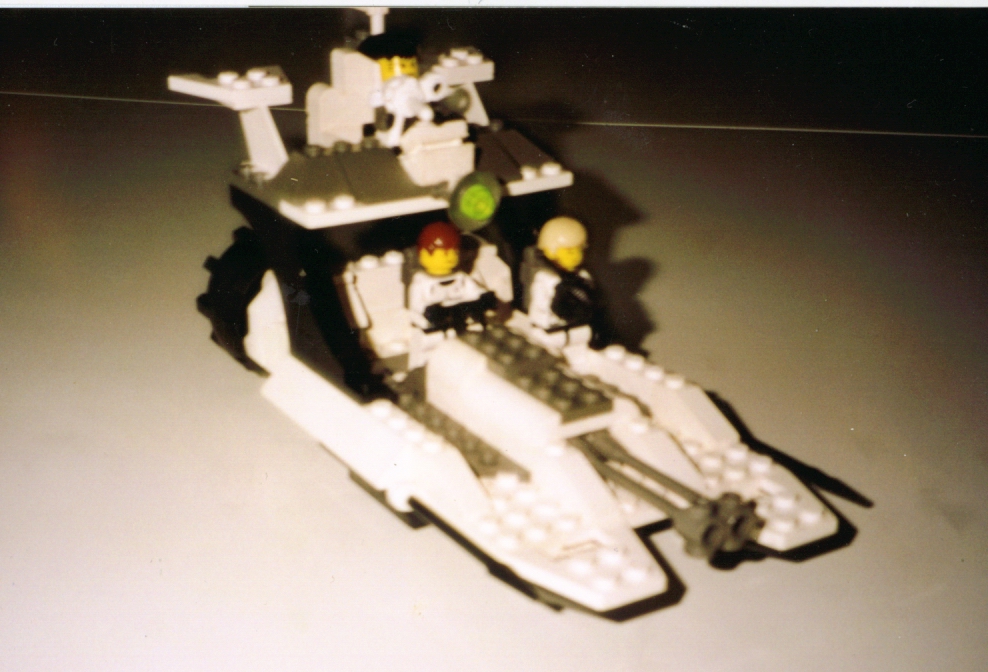 policeboat.jpg