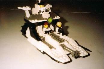 policeboatsmall.jpg