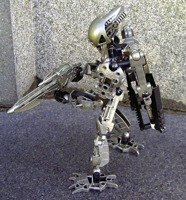 03.jpg
