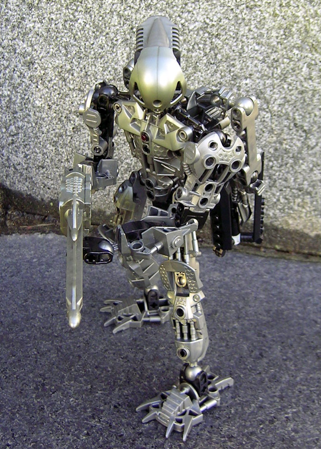04.jpg