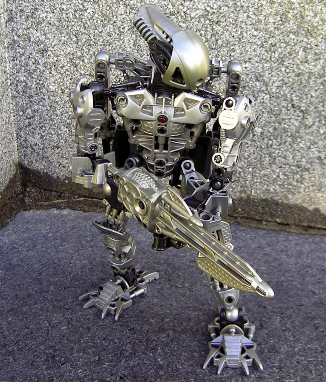 05.jpg