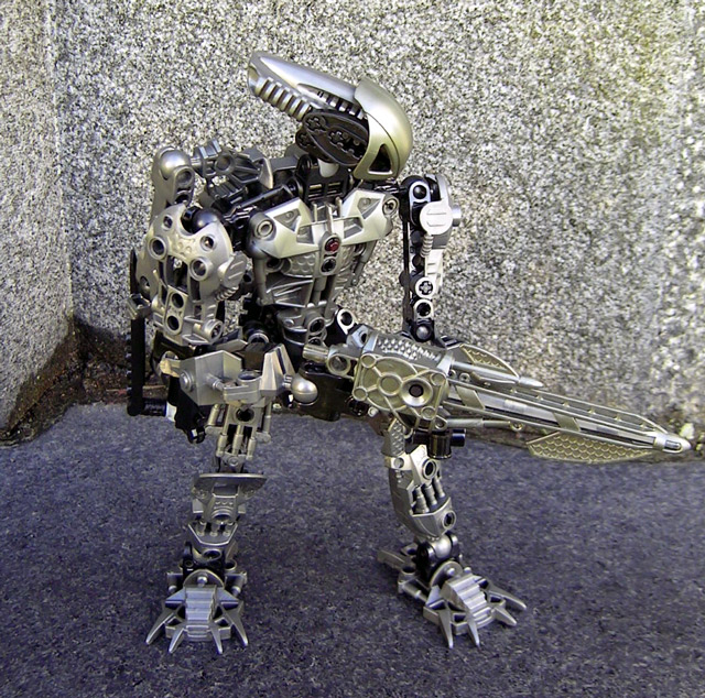 06.jpg