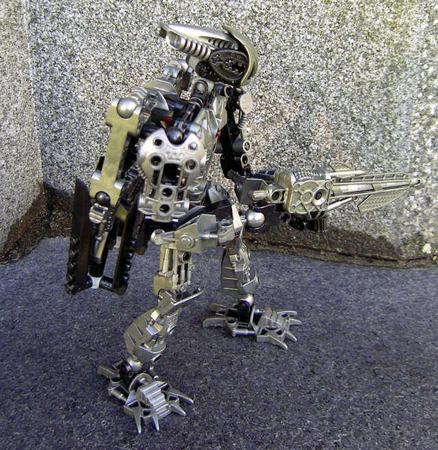 07.jpg