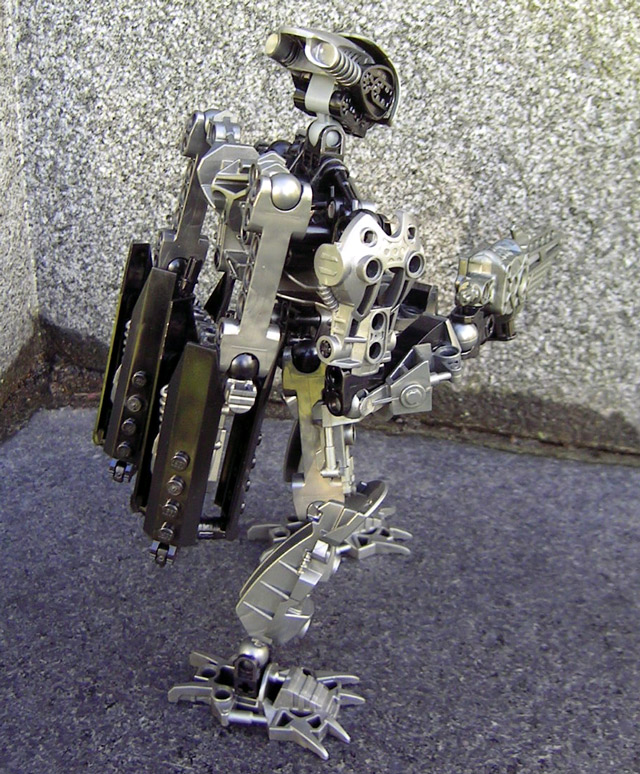 08.jpg