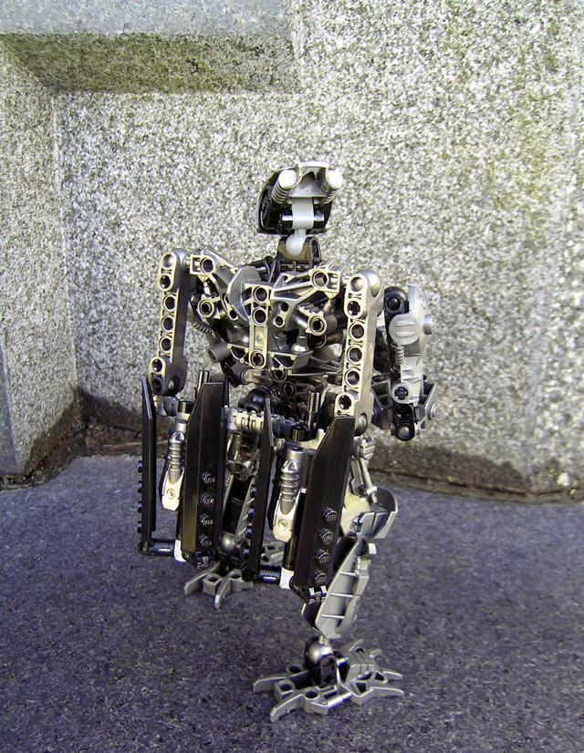 09.jpg