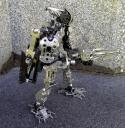 07.jpg