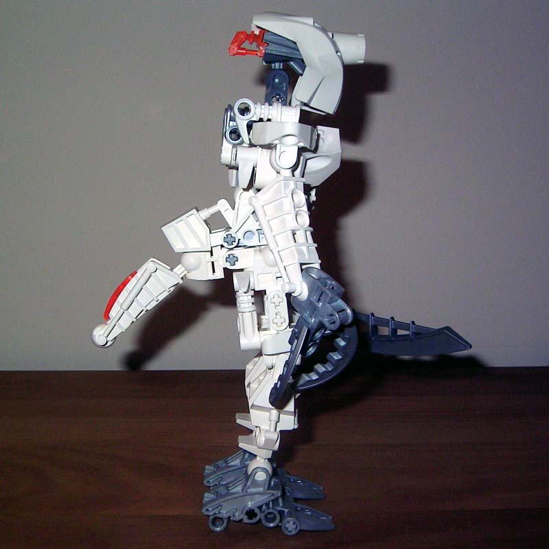 02.jpg